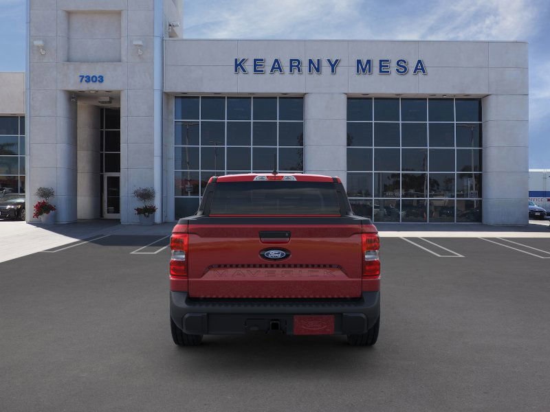 Vehicle image 31 of 50