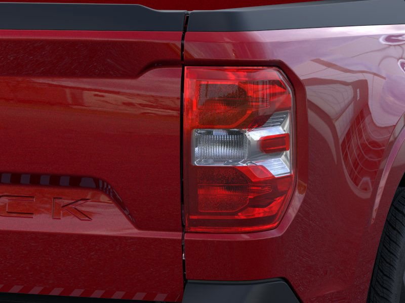 Vehicle image 48 of 50
