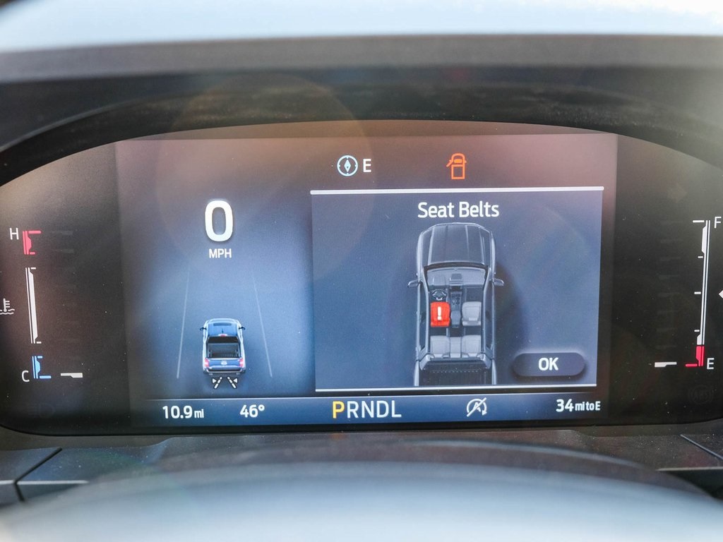 Vehicle image 22 of 50