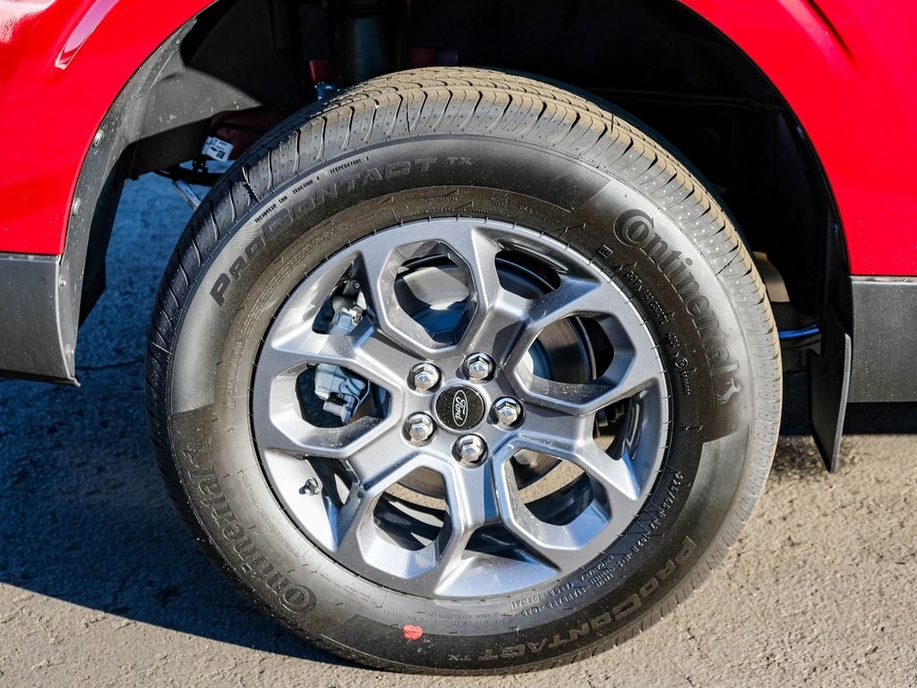 Vehicle image 10 of 50