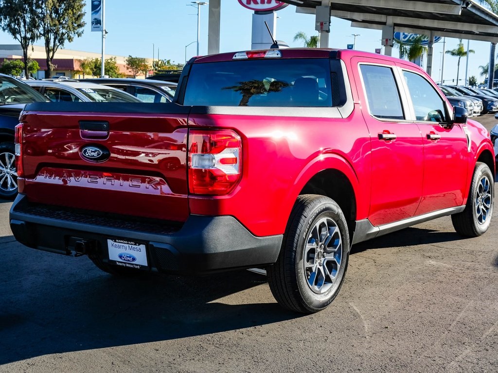 Vehicle image 8 of 50