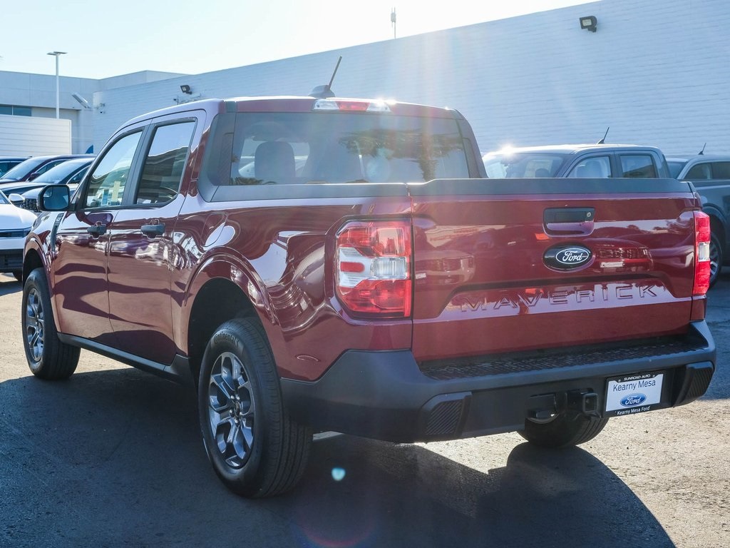 Vehicle image 6 of 50