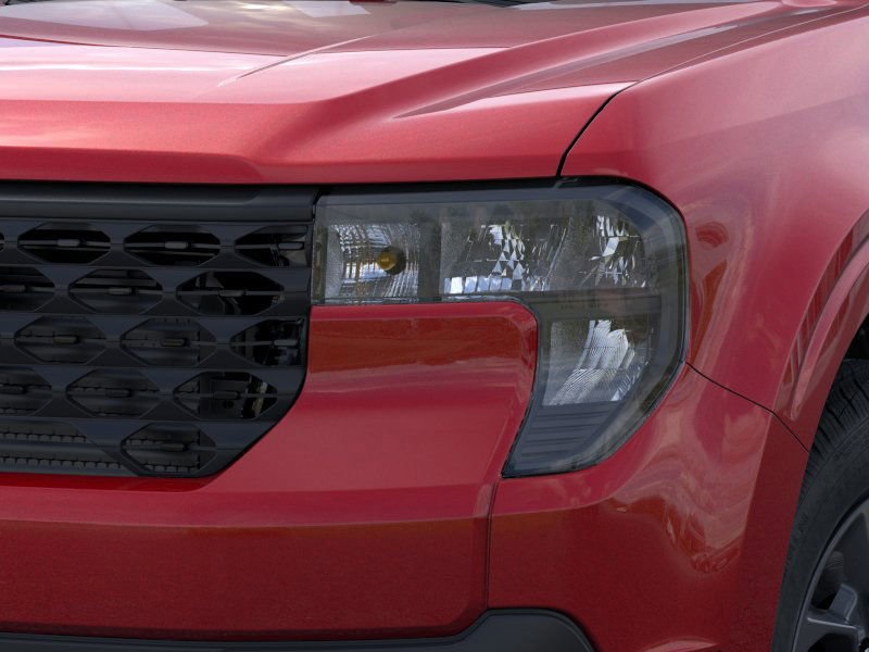 Vehicle image 45 of 50