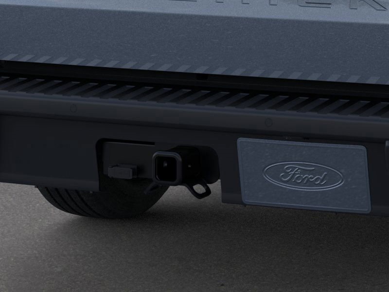 Vehicle image 21 of 24