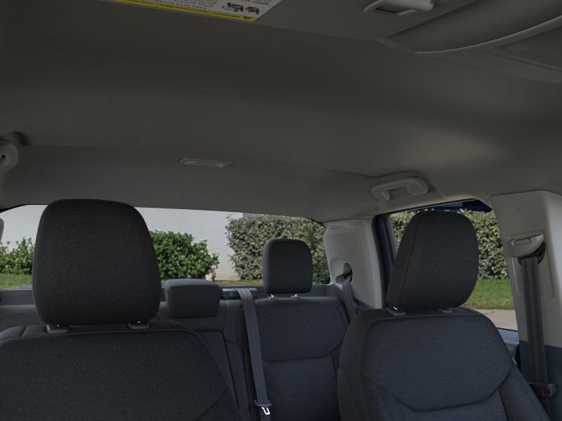 Vehicle image 12 of 24