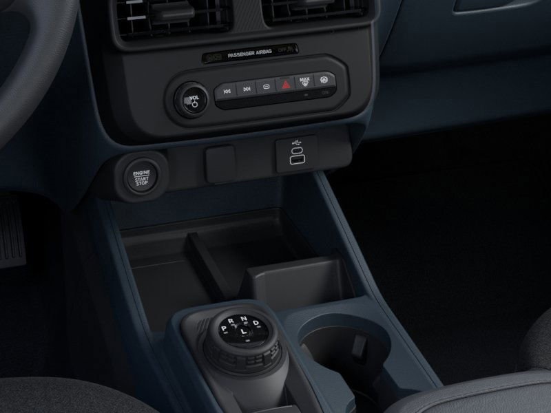 Vehicle image 18 of 24