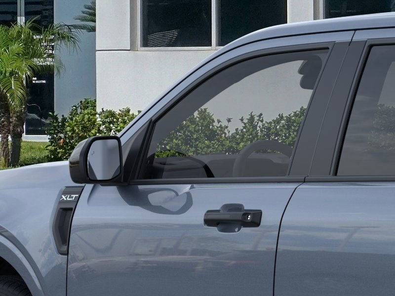 Vehicle image 15 of 24