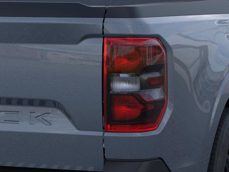 Vehicle image 20 of 24