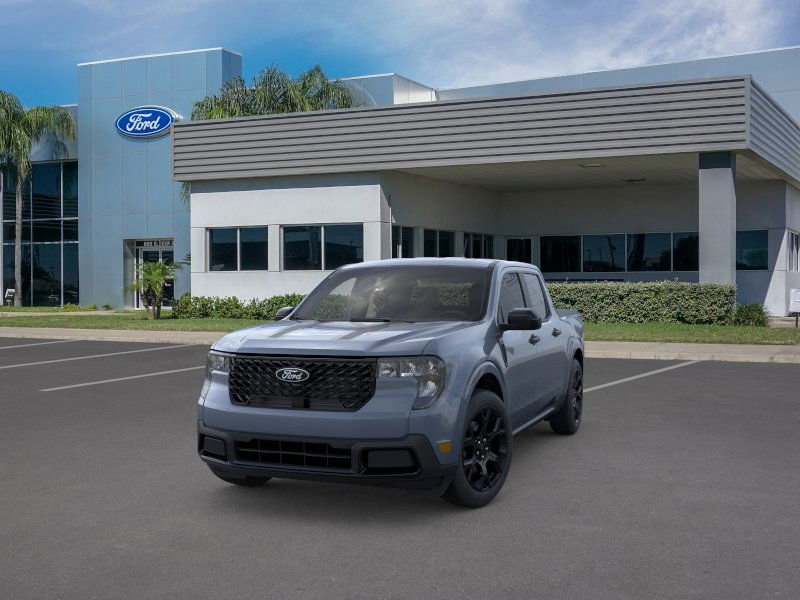 Vehicle image 2 of 24