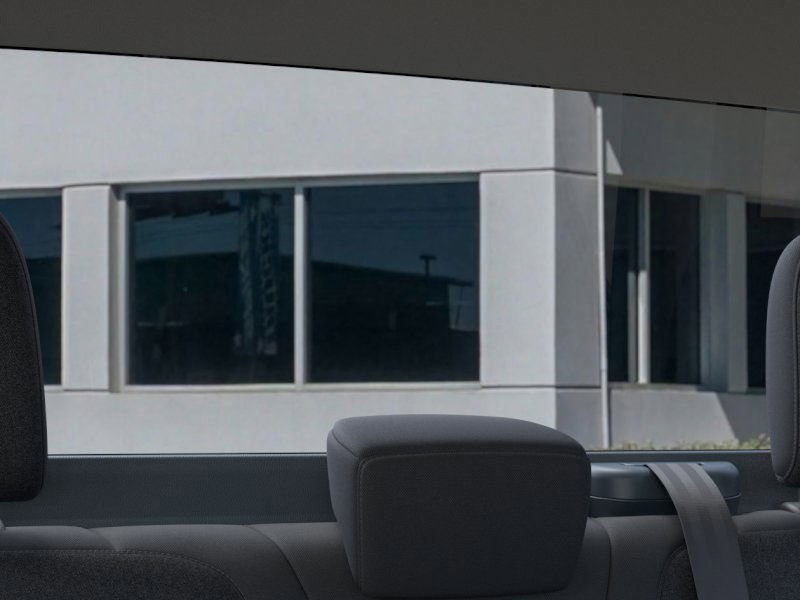 Vehicle image 24 of 24