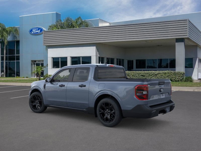 Vehicle image 7 of 24