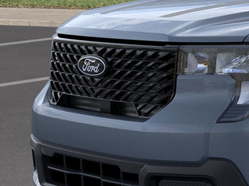 Vehicle image 23 of 24