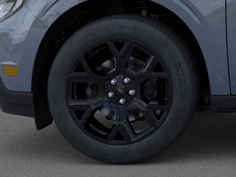 Vehicle image 9 of 24