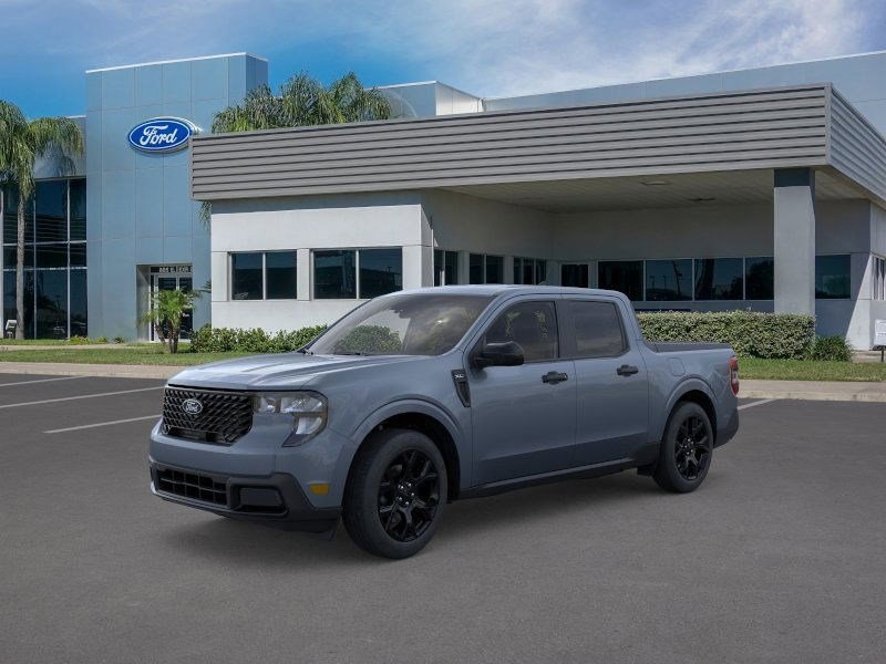 Vehicle image 1 of 24