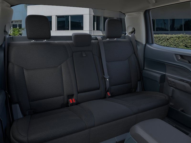Vehicle image 11 of 24