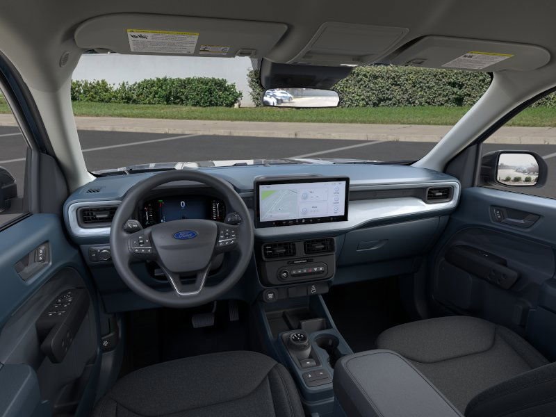 Vehicle image 14 of 24