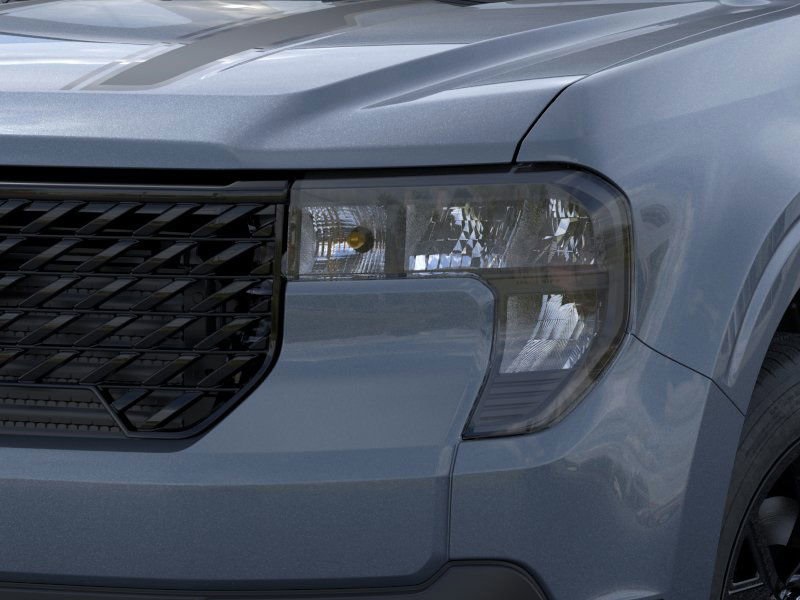 Vehicle image 19 of 24