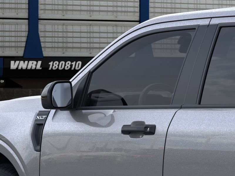 Vehicle image 36 of 39