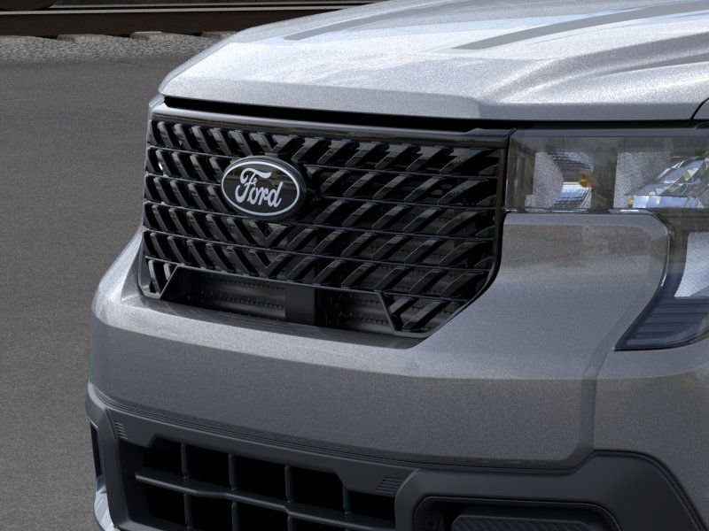 Vehicle image 33 of 39