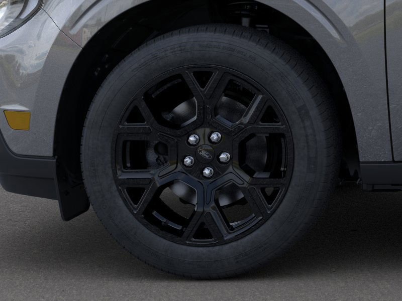 Vehicle image 35 of 39