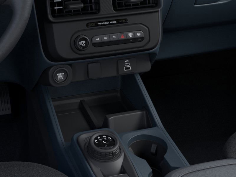 Vehicle image 31 of 39