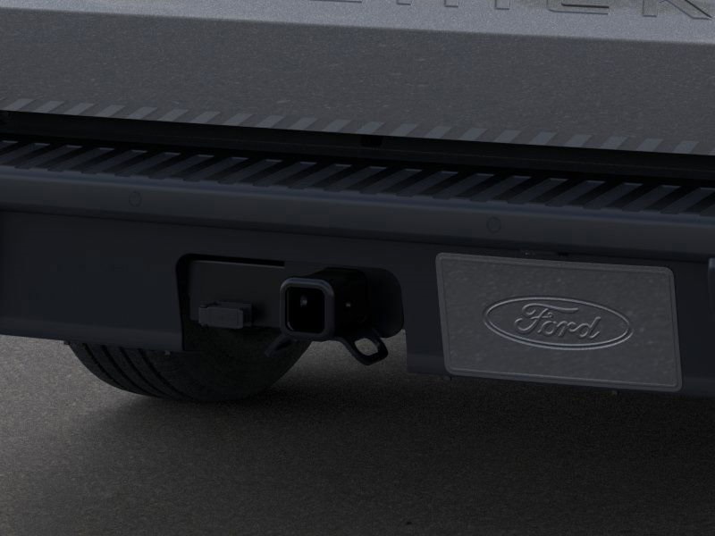 Vehicle image 38 of 39