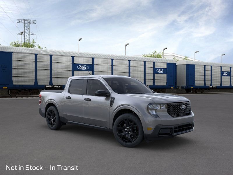 Vehicle image 7 of 39