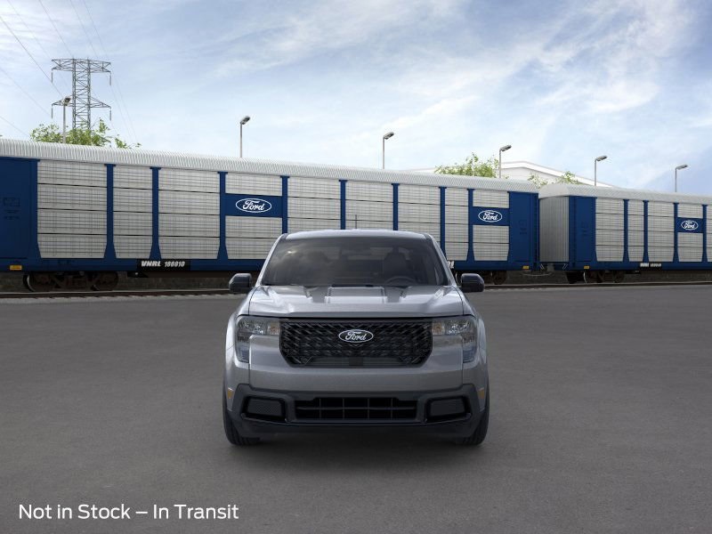 Vehicle image 4 of 39