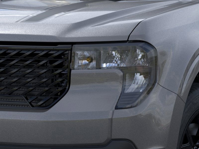 Vehicle image 34 of 39