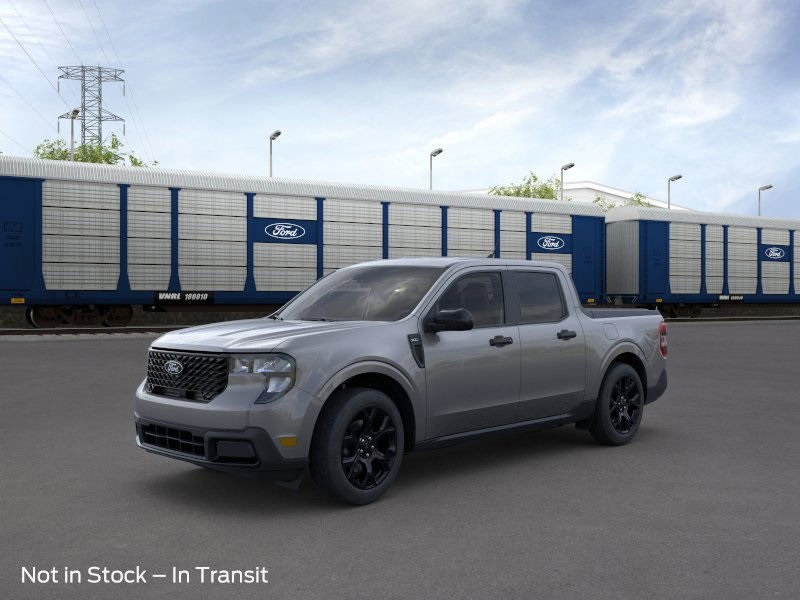 Vehicle image 2 of 39