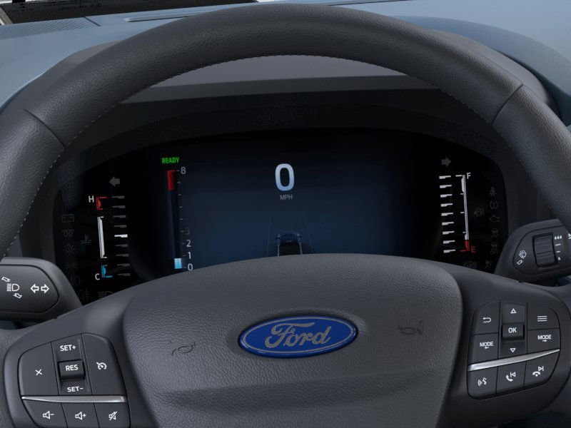 Vehicle image 28 of 39