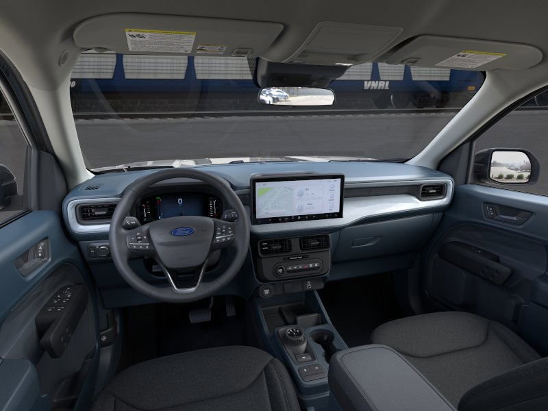 Vehicle image 24 of 39
