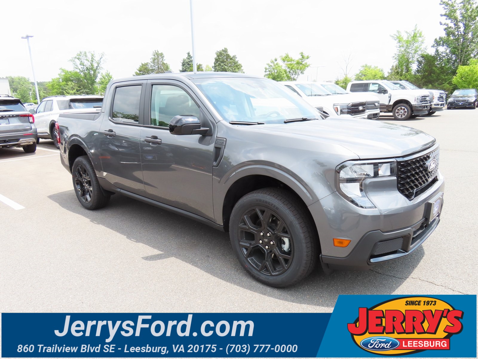 Vehicle image 6 of 39