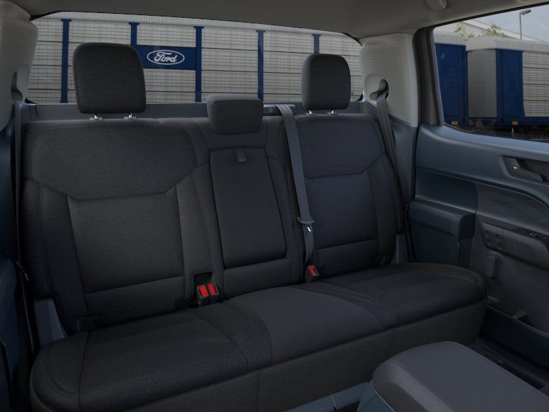 Vehicle image 26 of 39