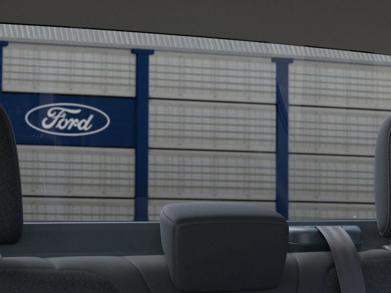 Vehicle image 39 of 39
