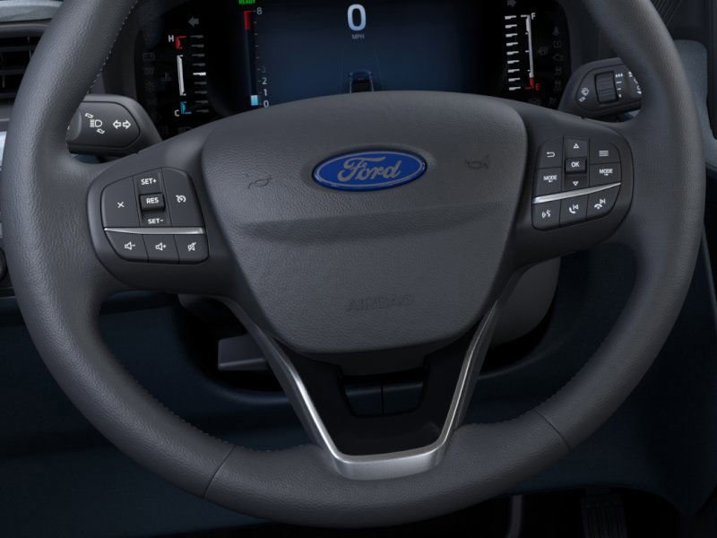 Vehicle image 29 of 39