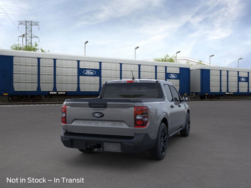 Vehicle image 8 of 39