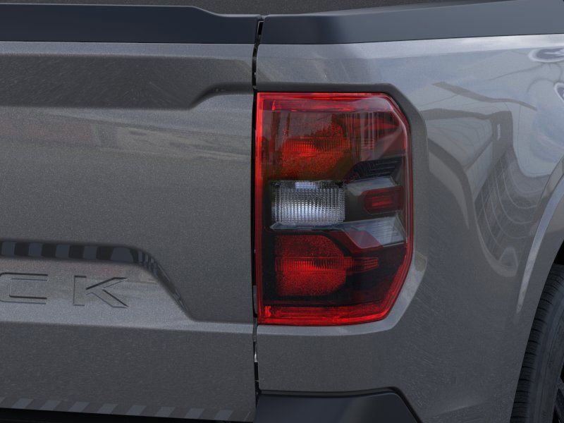 Vehicle image 37 of 39
