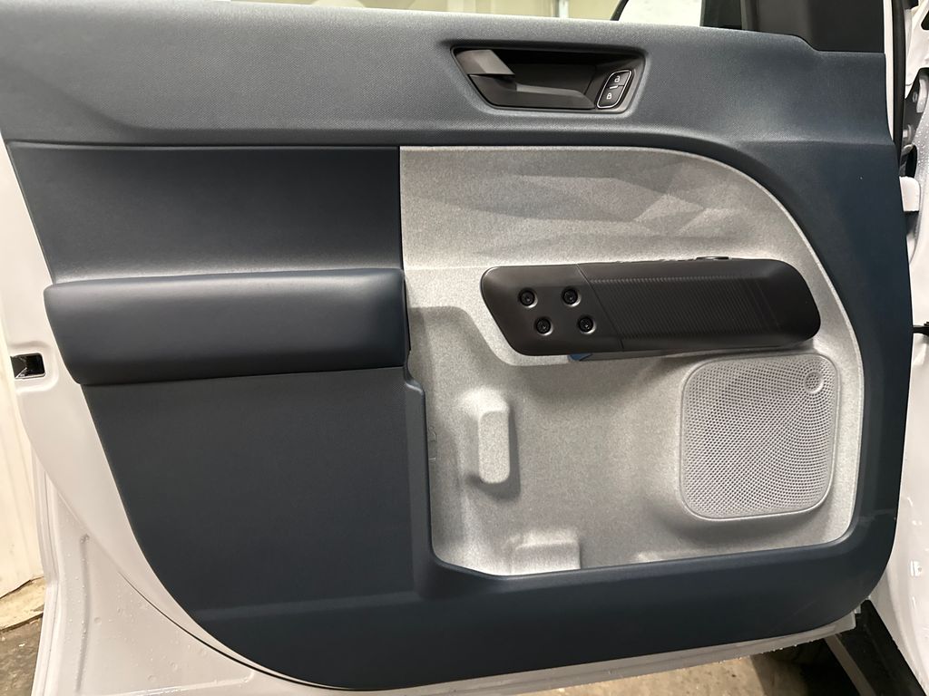 2025 Ford Maverick XLT Image 20 of 25