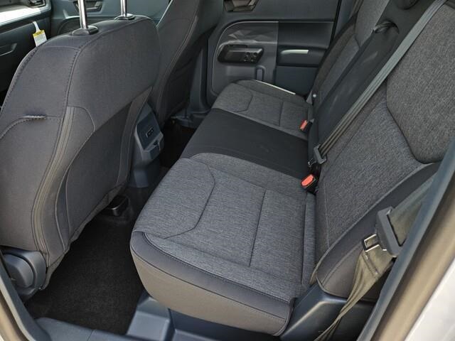 Vehicle image 8 of 21