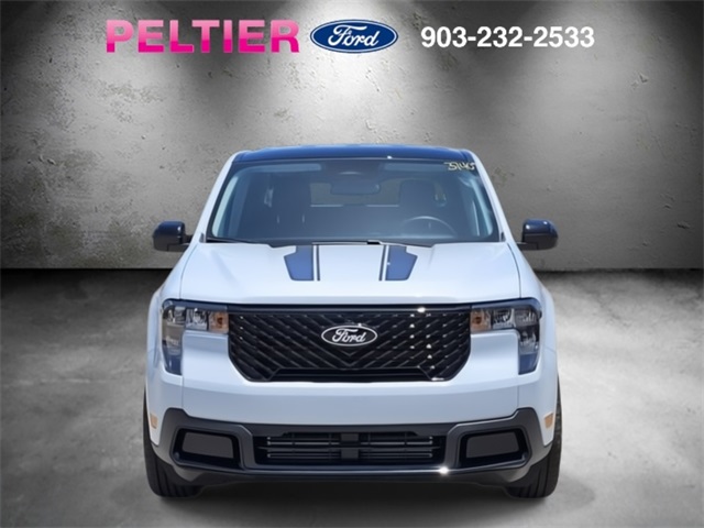 Vehicle image 1 of 21