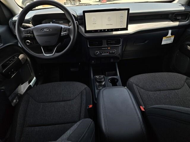 Vehicle image 13 of 21
