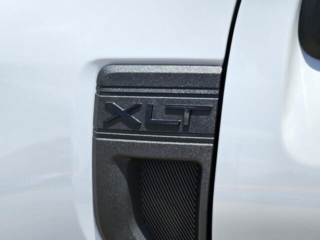 Vehicle image 21 of 21