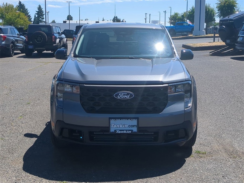 Vehicle image 2 of 31