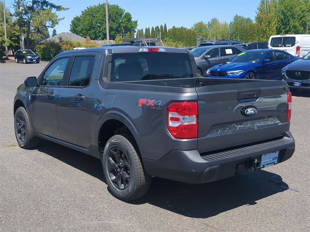 Vehicle image 7 of 31