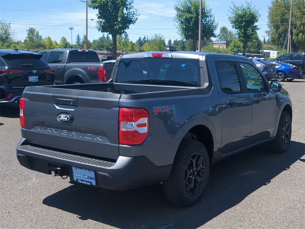Vehicle image 5 of 31