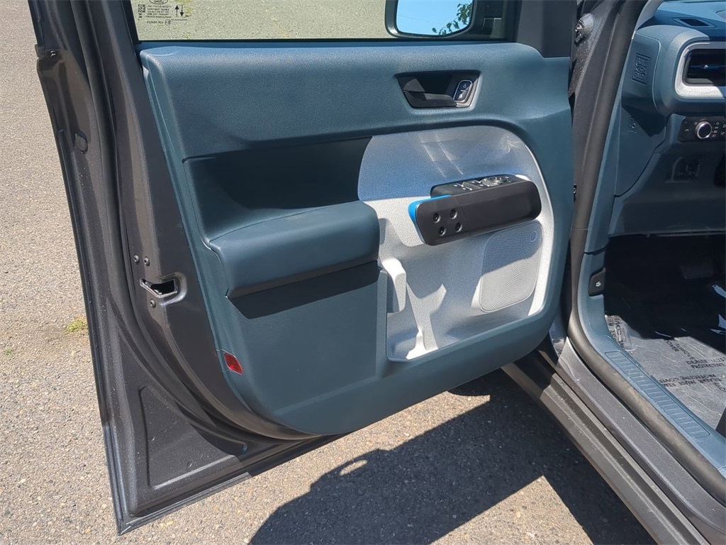 Vehicle image 31 of 31