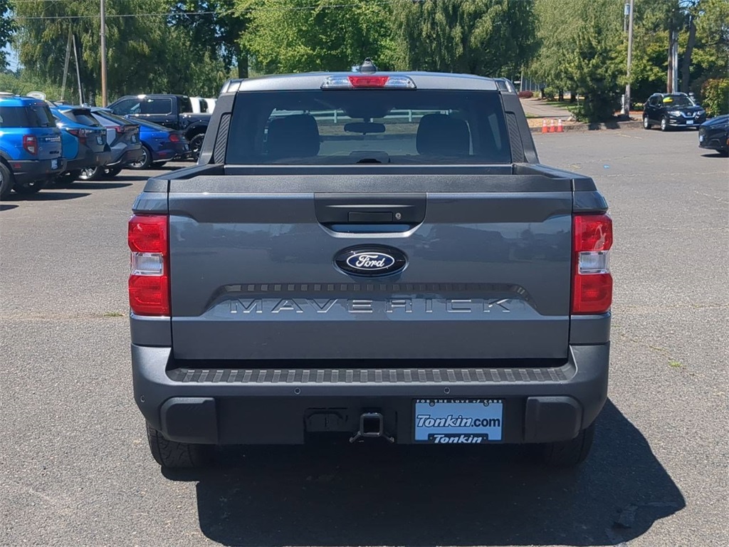 Vehicle image 6 of 31