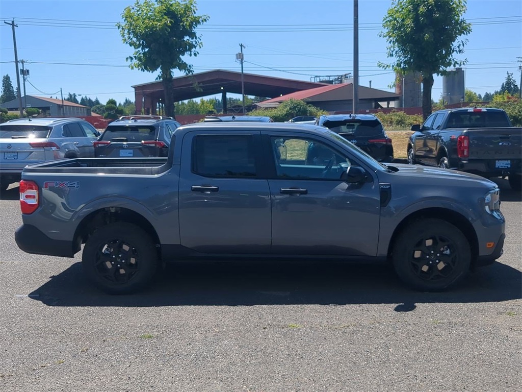 Vehicle image 4 of 31
