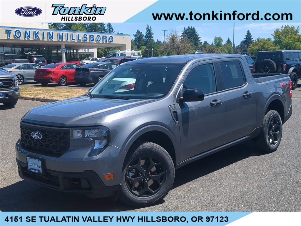 Vehicle image 1 of 31